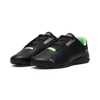Puma MAPF1 Drift Cat Decima 2.0 44,5