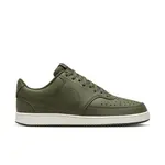 Nike Court Vision Low Next Nature Mens Shoes 47