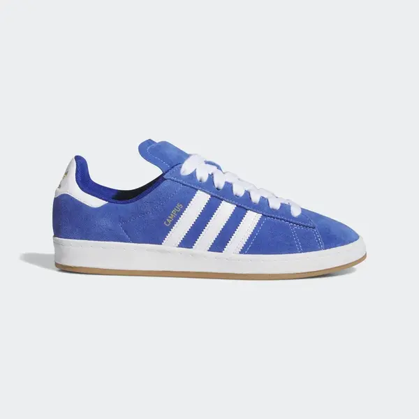 adidas Campus ADV Shoes 46