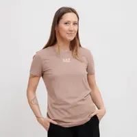 EA7 Emporio Armani T-shirt L