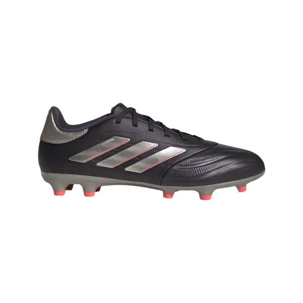 adidas Copa Pure 2 League Firm Ground Boots 40 2/3