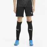Puma teamLiga Training Shorts L