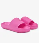 Guess Rubber Slippers 37/38