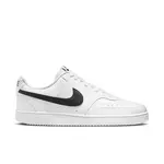 Nike Court Vision Low Next Nature 46