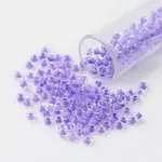 11/0 FGB Grade A Round Glass Seed Beads