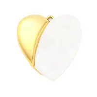 304 Stainless Steel Pendants