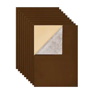 Jewelry Flocking Cloth