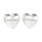 Handmade Lampwork Beads