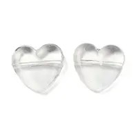 Handmade Lampwork Beads