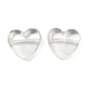 Handmade Lampwork Beads