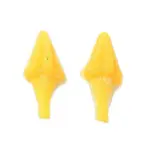Plastic Craft Chick Mouth