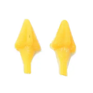 Plastic Craft Chick Mouth