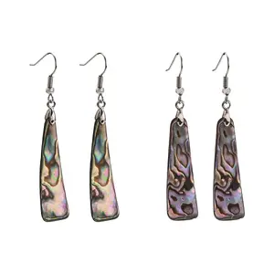 Abalone Shell/Paua ShellEarrings