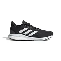 adidas Supernova+ Shoes 40