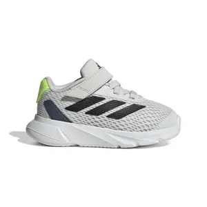 adidas Duramo SL Shoes Kids 22