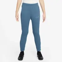 Nike Dri-FIT Acade XL