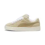 Puma Suede XL 36