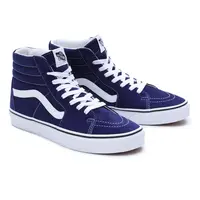 Vans UA SK8-Hi 44,5