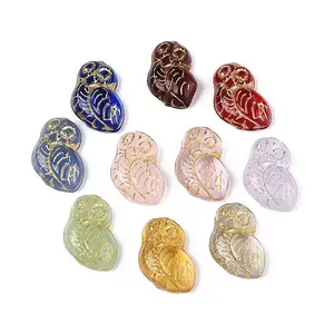 Glass Beads