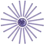 Sealing Wax Sticks