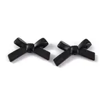 Opaque Acrylic Beads