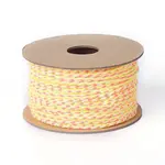Macrame Cotton Cord