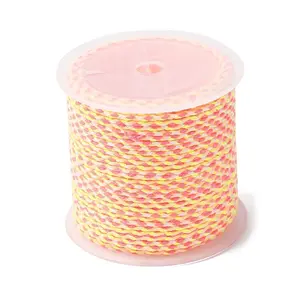 Macrame Cotton Cord