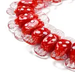 Handmade Lampwork Beads