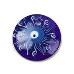 Handmade Lampwork Pendants