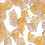 Glass Beads