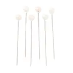 Ball Head Pins