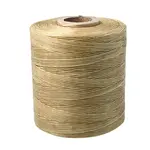 Korean Wax Polyester Cord