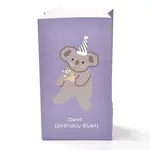 Rectangle Paper Bags