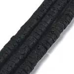 Natural Lava Rock Beads Strands
