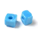 Handmade Lampwork Beads