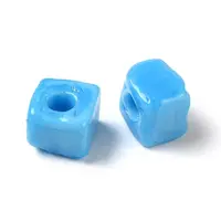 Handmade Lampwork Beads