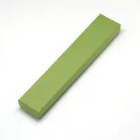 Cardboard Jewelry Set Box