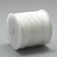 Nylon Thread