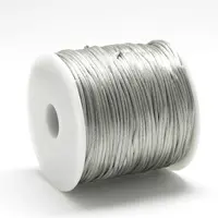 Nylon Thread