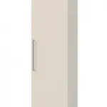 Predsieňová skriňa melad - béžová