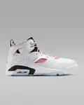 Jordan Flight Club 91 Shoes 46