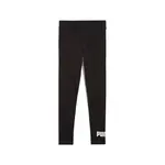 Puma ESS No. 1 Logo Leggings G 140