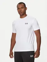 EA7 Emporio Armani T-Shirt M