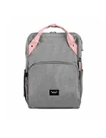 Vuch Pilar Light Grey UNI