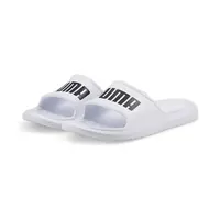 Puma Divecat v2 Lite 43