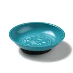 Magnetic Pin Dish