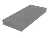 Matrace nika - pěnová