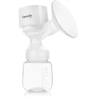 Lionelo Care Fidi One odsávačka mateřského mléka 1 ks