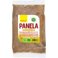 Wolfberry Panela Rapadura BIO přírodní sladidlo v BIO kvalitě 500 g