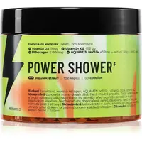 Collalloc Power Shower kapsle s kolagenem 180 tbl